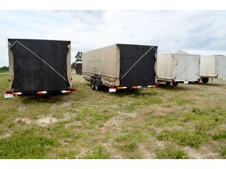 Property photo 71 - GREENHOUSE FARM AUCTION IN HENRY COUNTY, OHIO